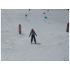 Headcup 5+6 Winterberg 03 2012 37.JPG